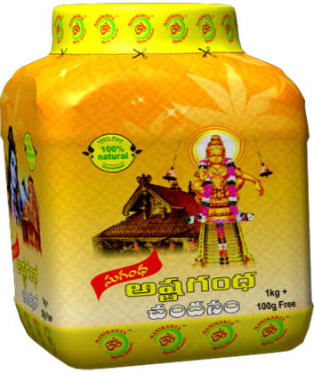 Astagandha Powder (1 kg).png