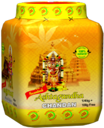 Astagandha Powder (250g).png