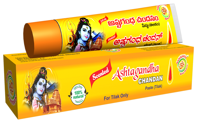 Astagandha Chandan Paste (Tube)_MedRes.png