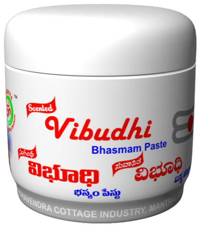 Vibudhi Paste Bottle 2.png