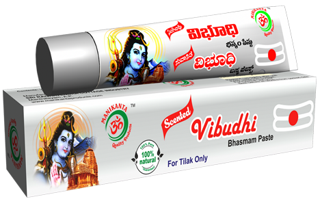 Vibudhi Paste Tube_LowRes1.png